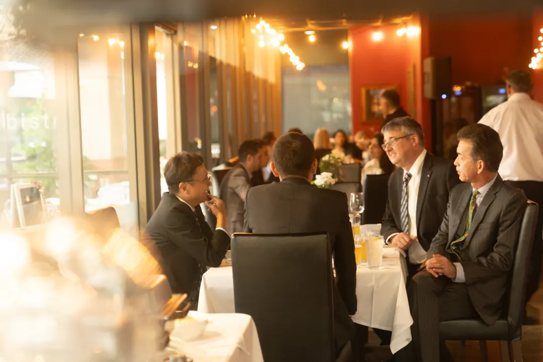 Event photograph 4 of 30