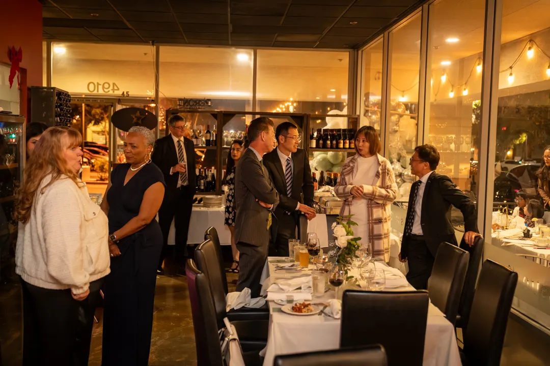Event photograph 6 of 30