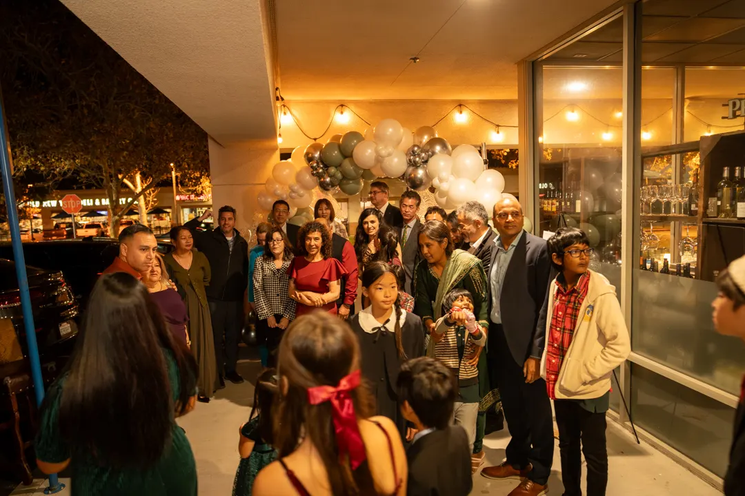 Event photograph 8 of 30