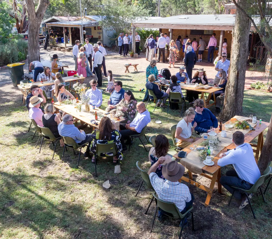 Event photograph 2 of 4