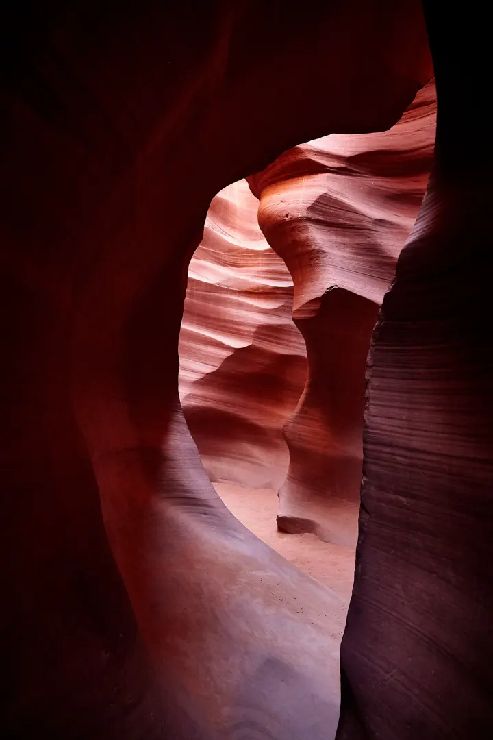 Fine art print 5 of 17