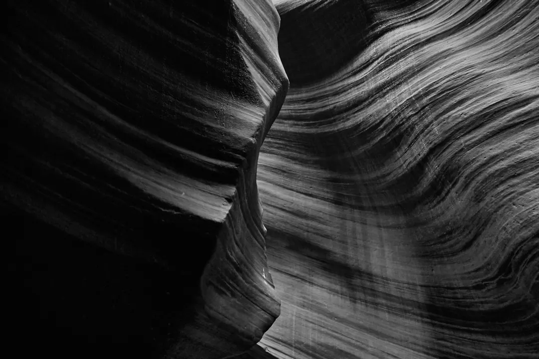 Fine art print 6 of 17