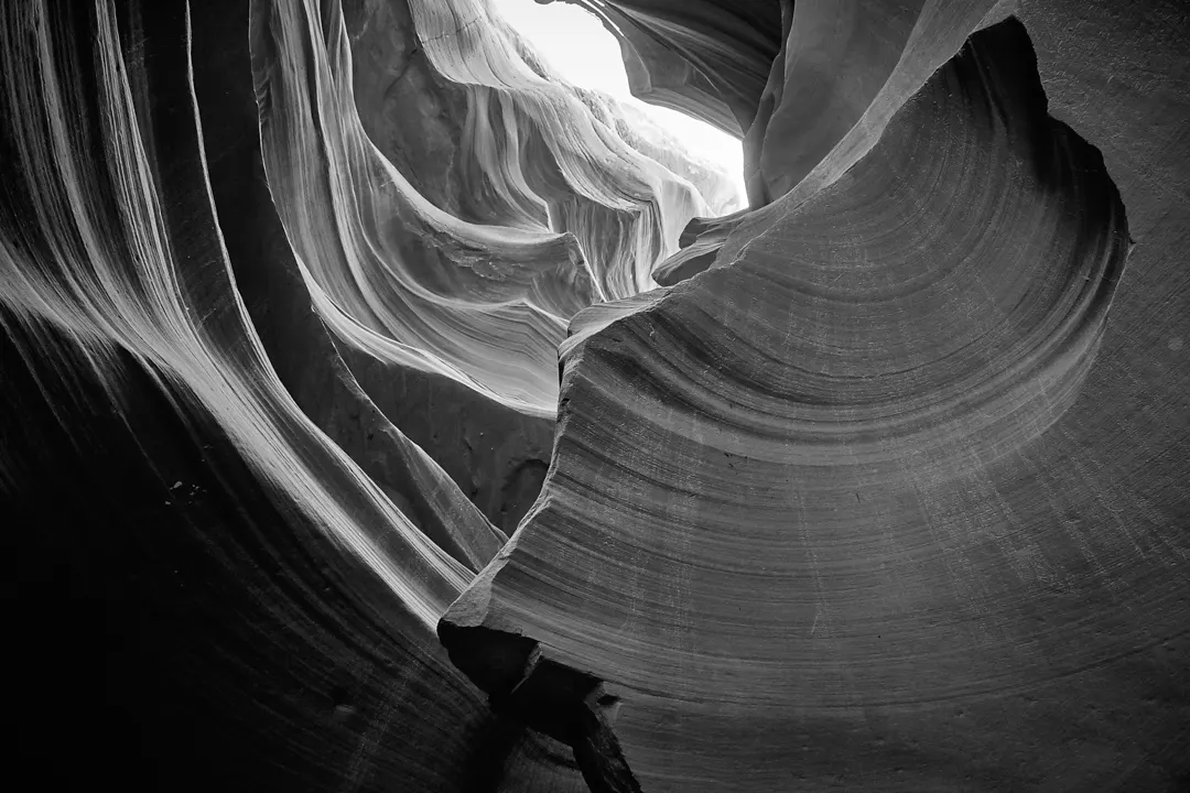 Fine art print 7 of 17