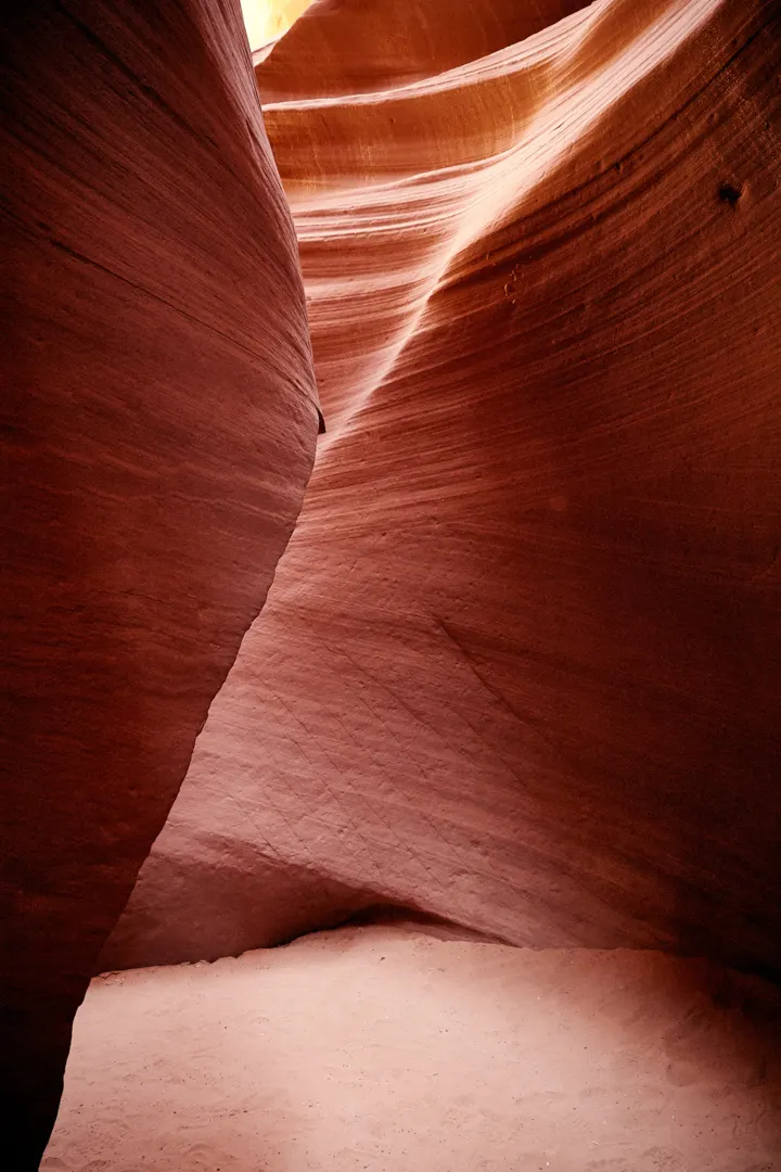 Fine art print 8 of 17