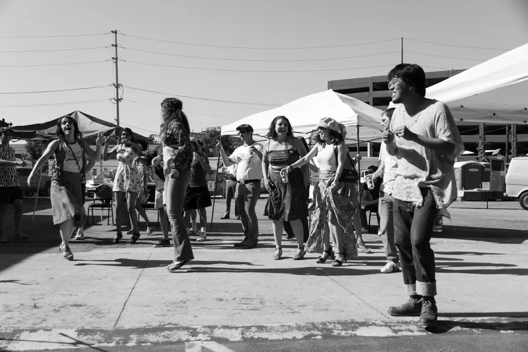 Event photograph 19 of 30